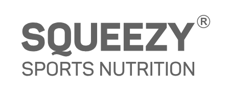 Lechrunning Partner Squeezy