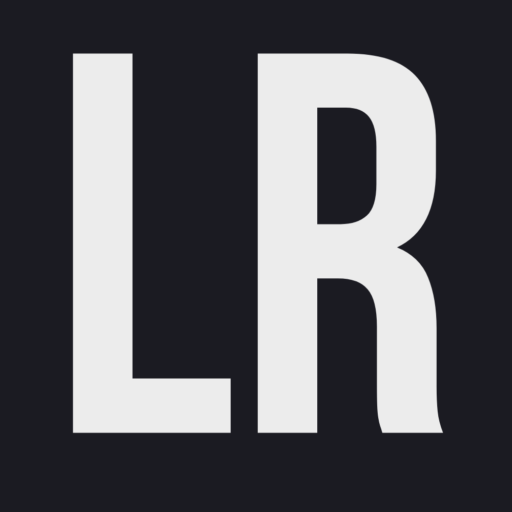 LECHRUNNING
