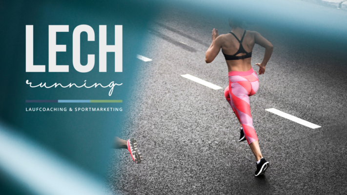 Wie wichtig ist Lauftechnik