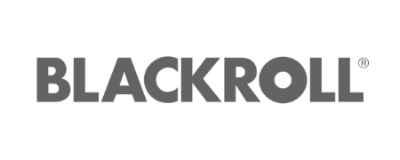 Lechrunning Partner Blackroll