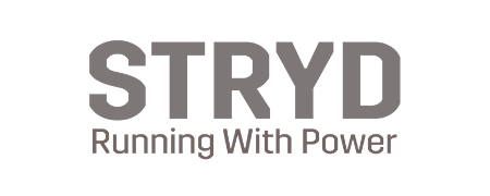 Lechrunning Partner Stryd