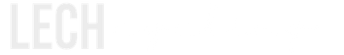 LECHCYCLING