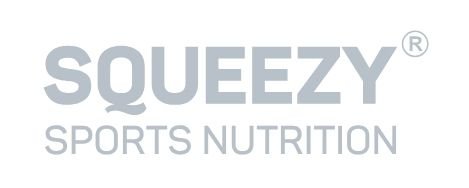 Lechcycling Partner Squeezy 1