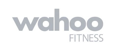 Lechcycling Partner Wahoo 1