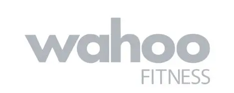 Home 7 Lechcycling Partner Wahoo 1