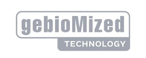 Lechcycling Partner gebioMized 1