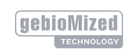 Home 6 Lechcycling Partner gebioMized 1