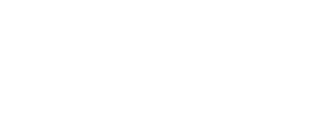 gebioMized Bikefitting Partner