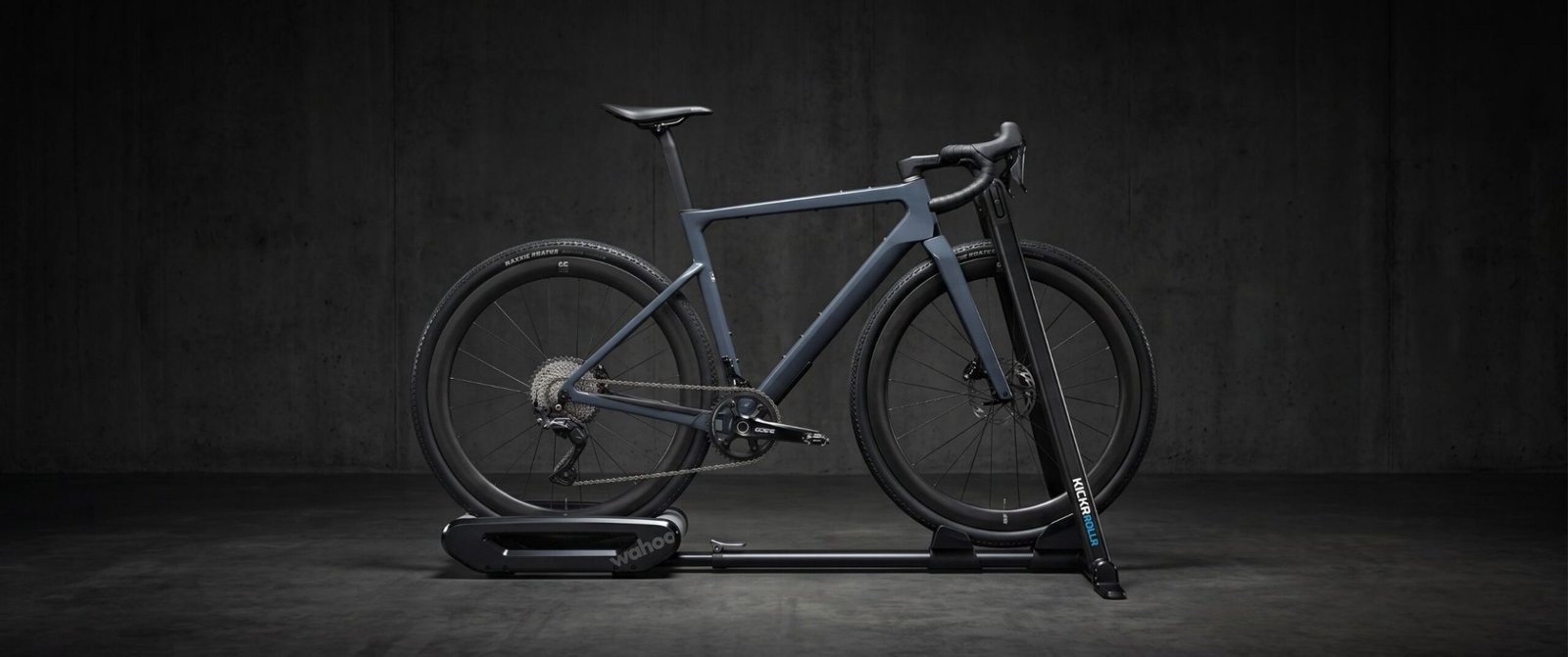 Bikefitting Services von Lechcycling