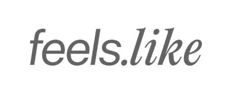 Lechcycling Partner feels.like