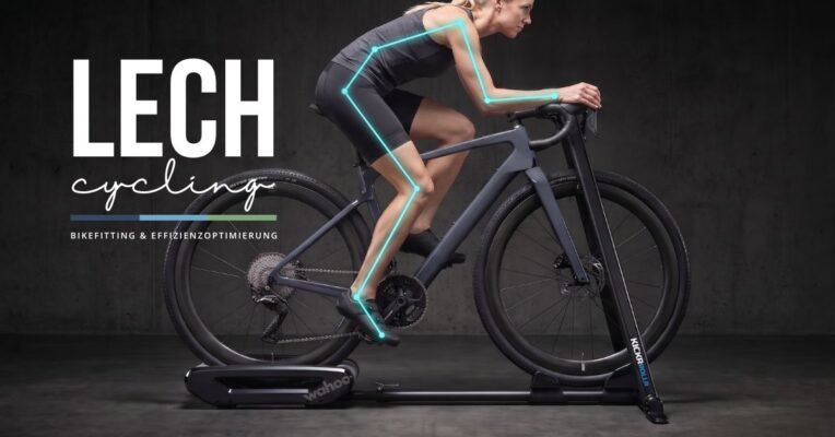 Was kostet ein Bikefitting?